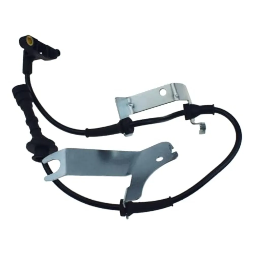 Front Right ABS Wheel Speed Sensor 4764677AA 4764676AA For Chrysler Sebring Dodge Stratus 2001-2006 970271 4764676AB