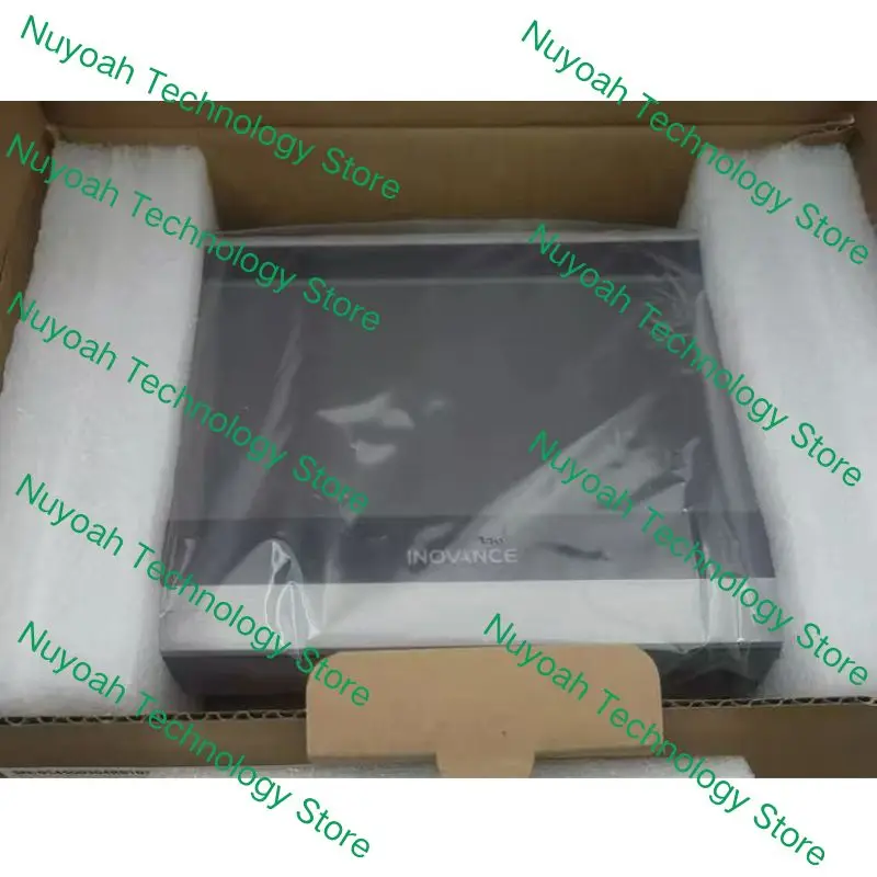 New IT7070T touch screen  for fast delivery
