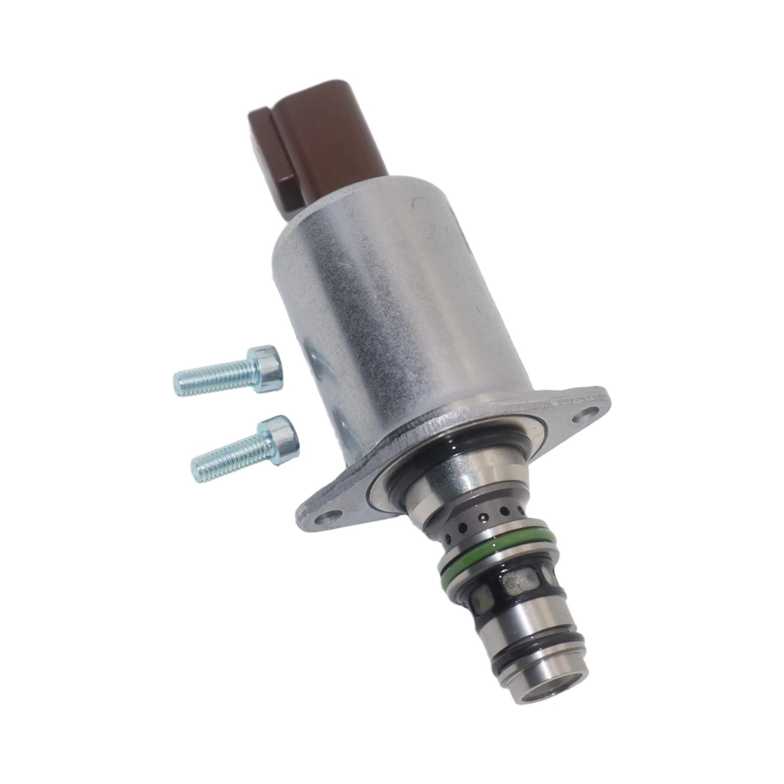 585-9230 5859230 Solenoid Valve For Caterpillar CAT OTHER Scraper