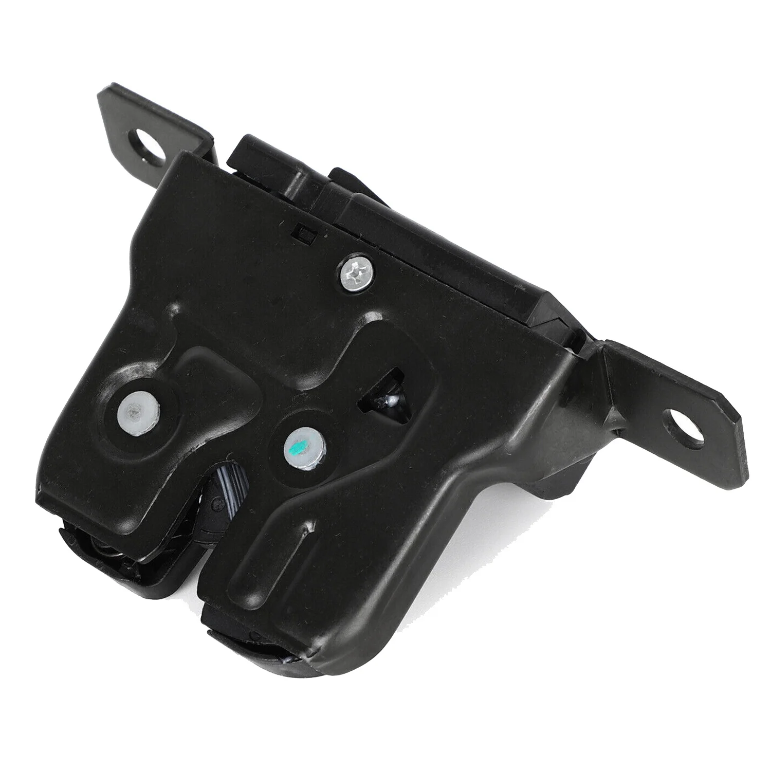 Reliable 51247248075 For BMW 1 Series F20 / F21 Tailgate Boot Lid Trunk Lock Latch Actuator