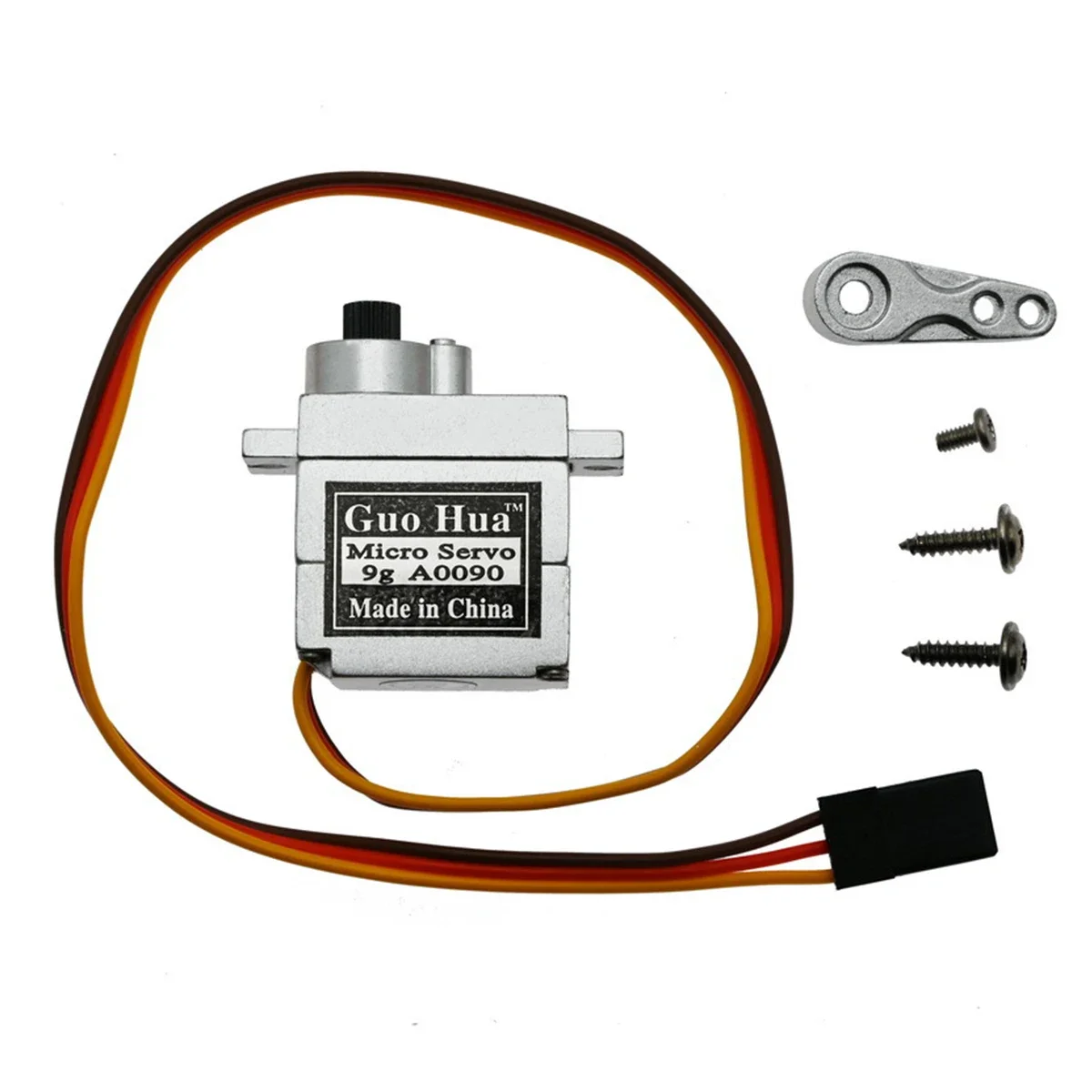 Alle metall Getriebe Shell 9G Servo Lenkgetriebe Servo Kits für WPL B24 C34 B36 C14 C14K C24 C24K MN D90 MN45 RC Auto Werkzeug Teile