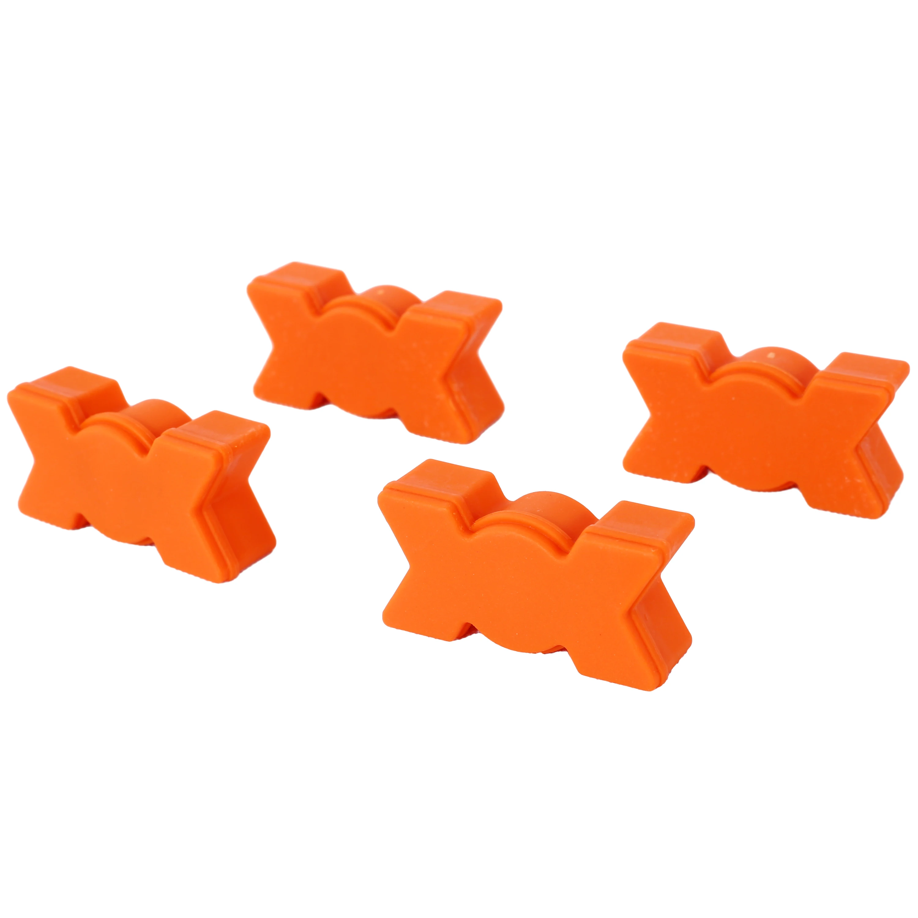 Portable Folding Work Table, 2-in-1 as Sawhorse & Workbench, Large Load Capacity with 2pcs Clamps