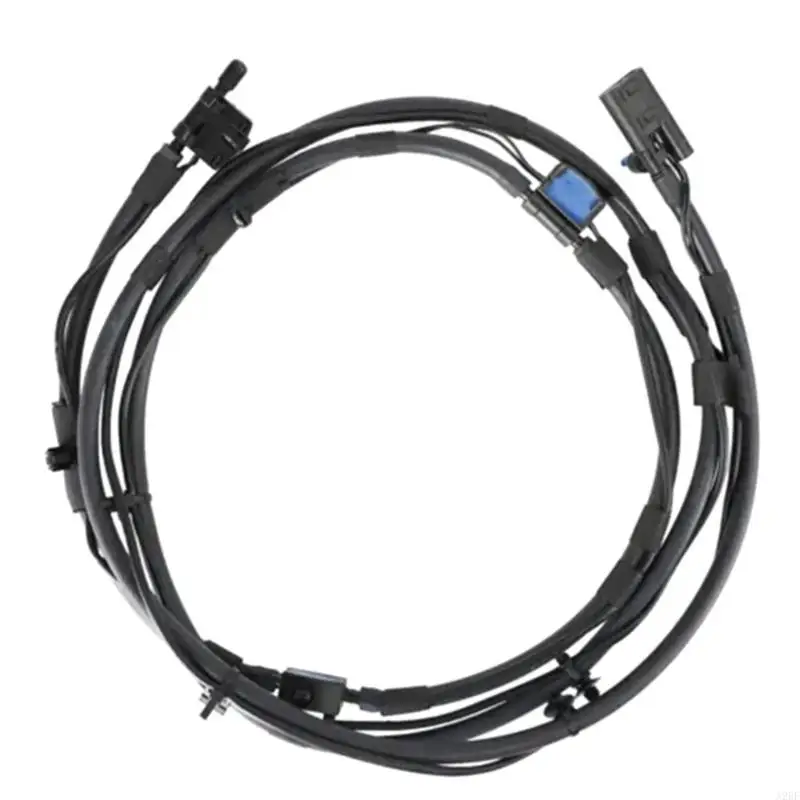 

A2BF Front Windshield Washer Nozzle Assembly Heated Washer Nozzle Assembly for W176 C117 W117 Auto Accessories A1768600192