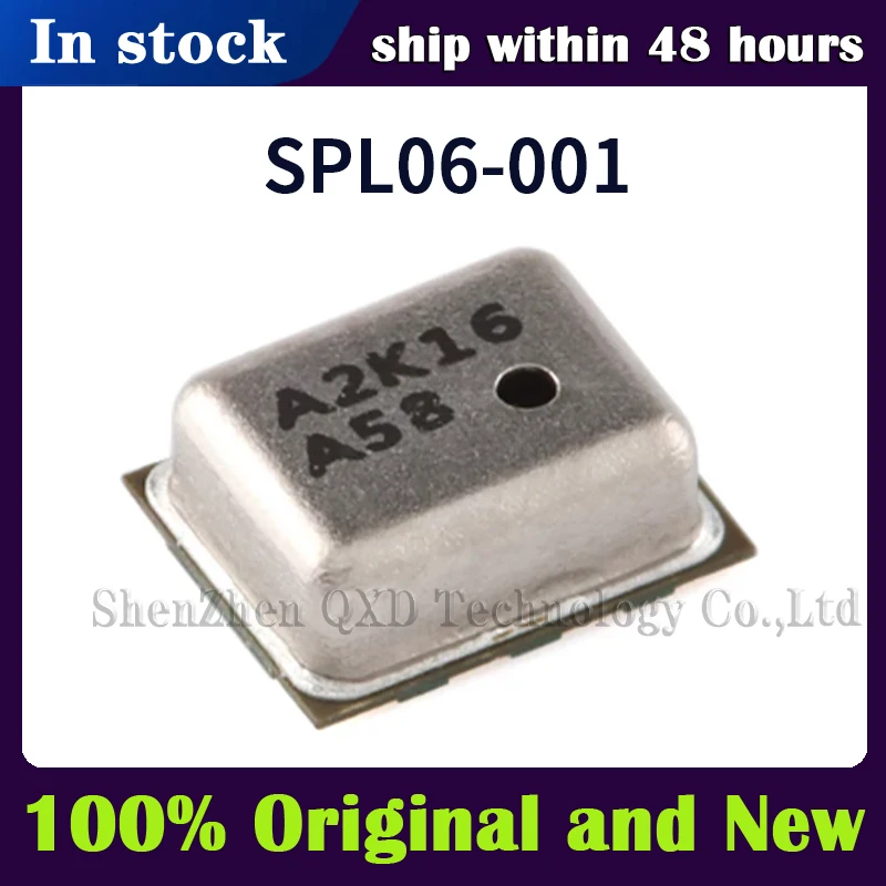 SPL06-001  In stock  Phone Bag