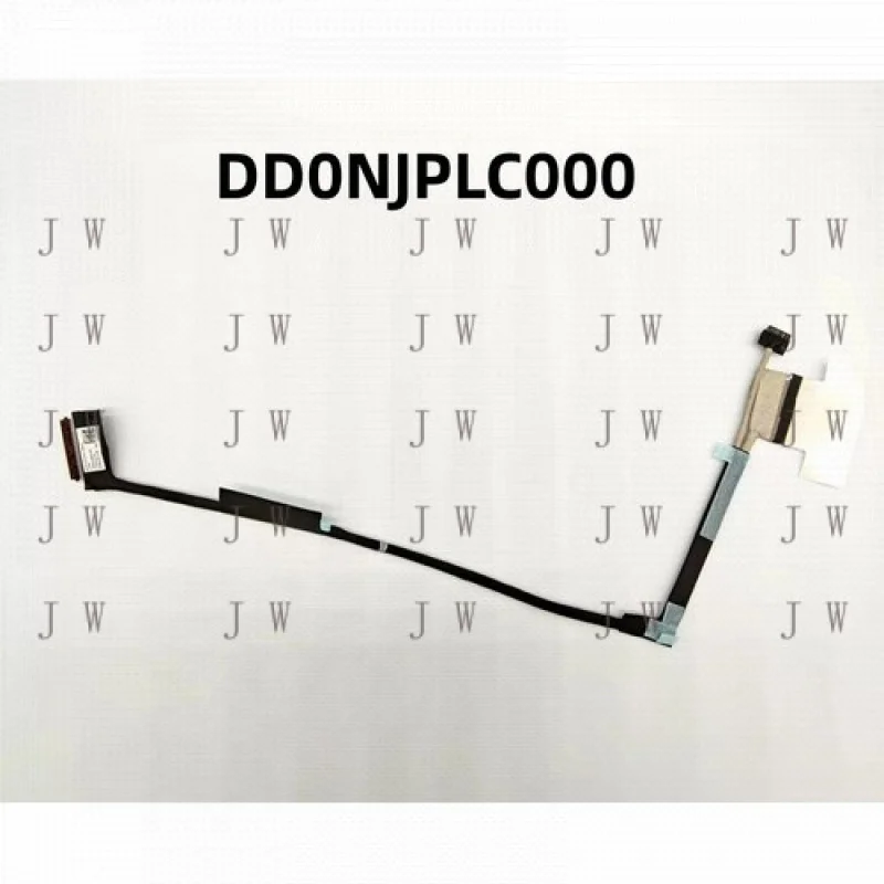 

DDW Original for ASUS G15 GA503RS GA503 EDP CABLE 40PIN DD0NJPLC000