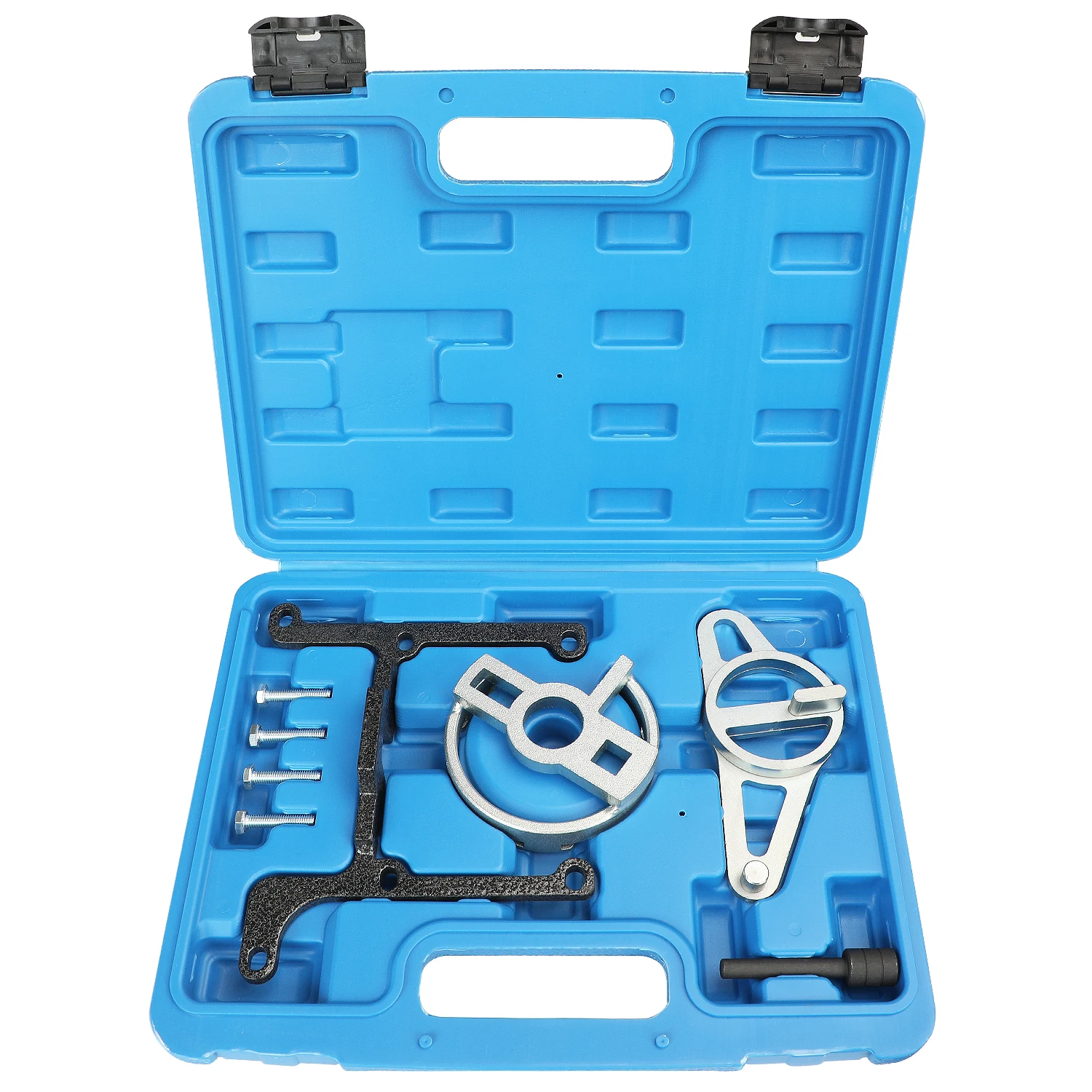 

1.3 8V Firefly 1.3T Engine Synchronizing Timing Locking Tool Kit Auto Repair Tools
