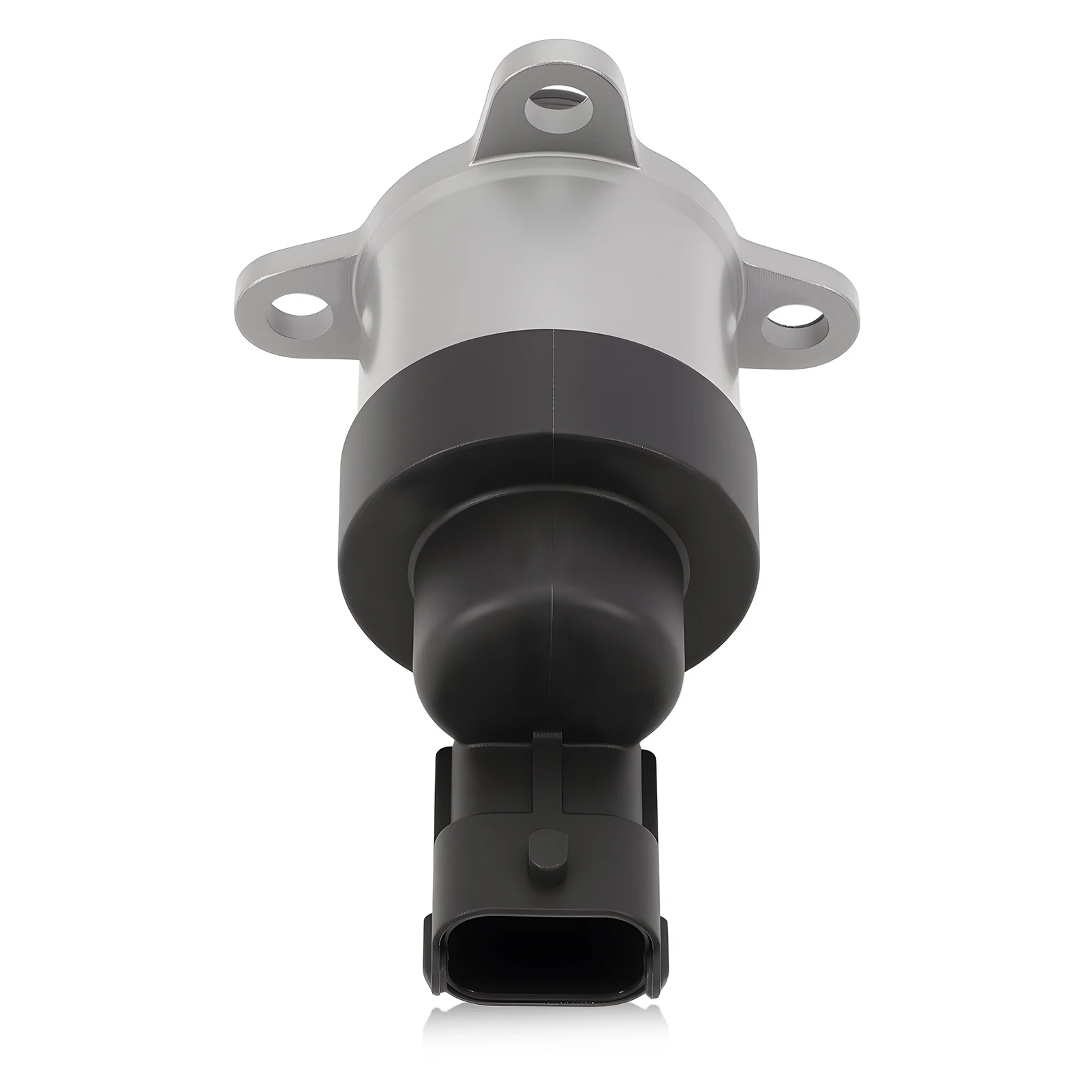 

0928400575 Клапан регулирования давления для Peugeot 206 307 SW 1.6 HDI RE-NAULT ESPACE 4 LAGUNA 2 MASTER VEL SATIS 2.2 dCi Mascott