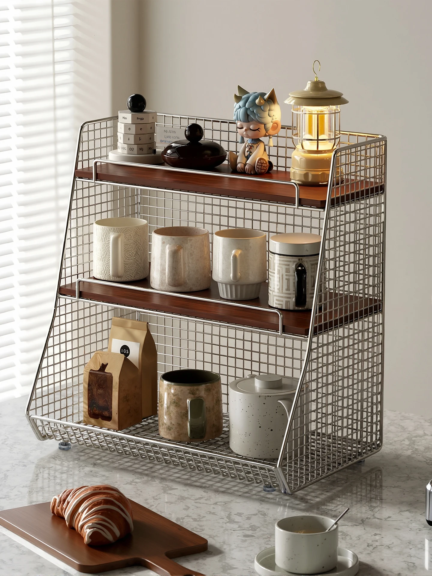 mueble-de-esquina-para-cafe-de-madera-real-aparador-para-mesa-de-comedor-organizador-de-aperitivos-portavasos-material-me