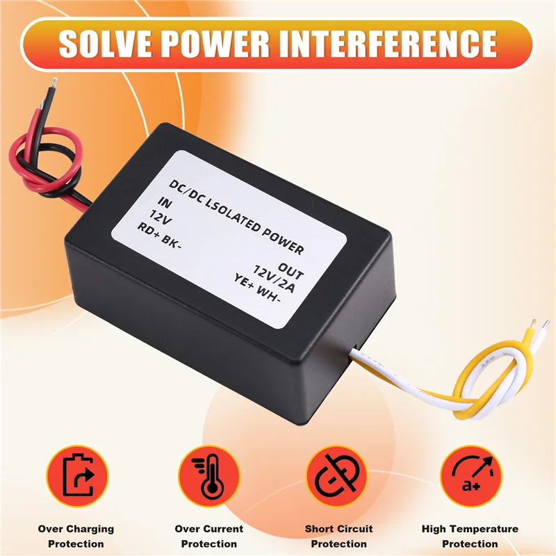 Sb-Anti-Interferenc…