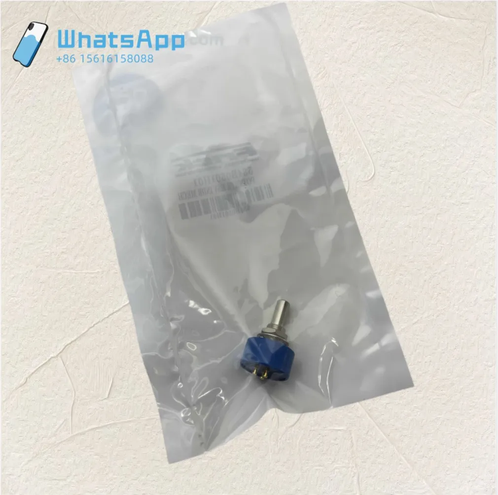 مناسبة ل 534B0501H01YORK تكييف الهواء صمام منزلق الجهد 015-02352-018