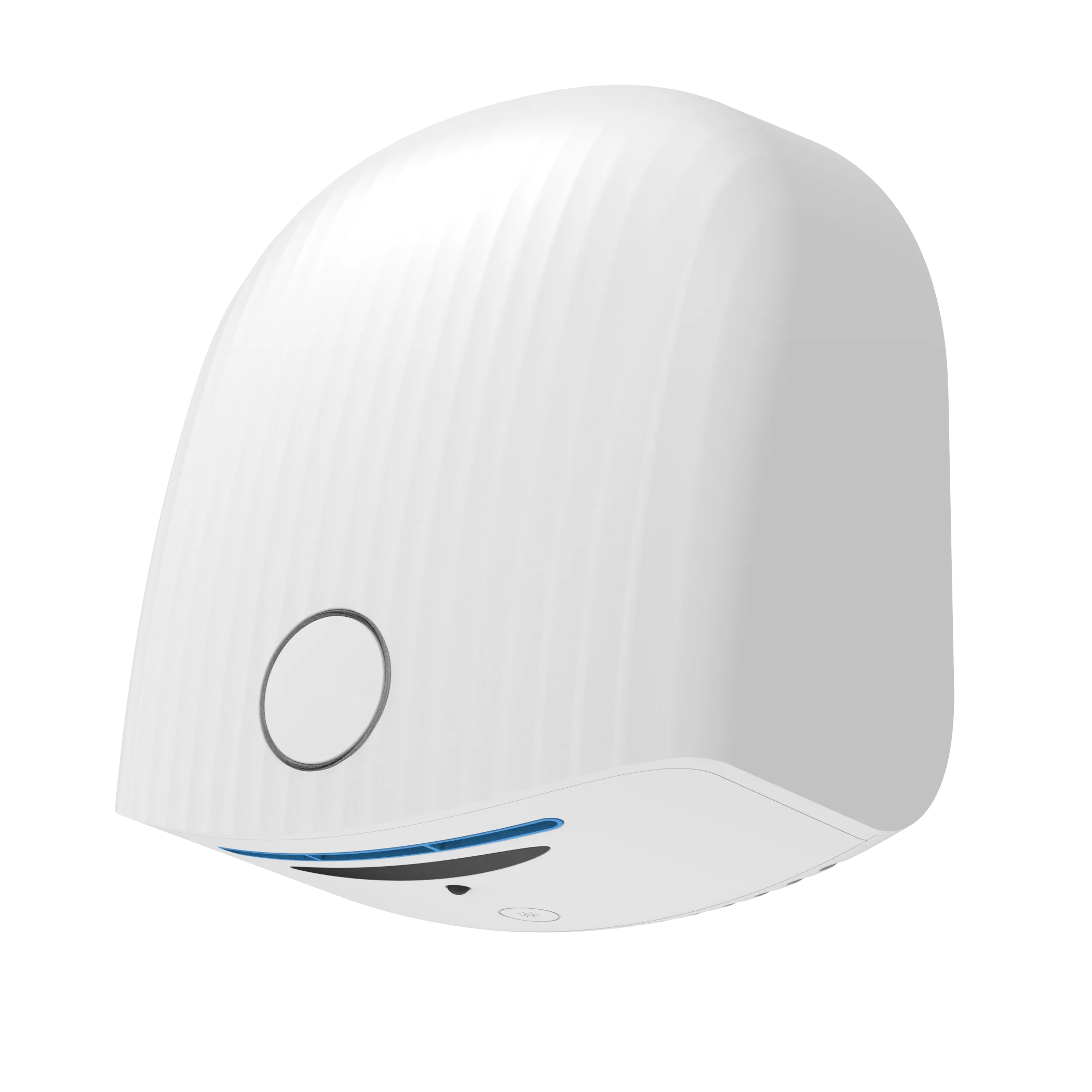 

Автоматическая сушилка для рук Производители Прямая продажа Высокоскоростная сушилка для рук с датчиком