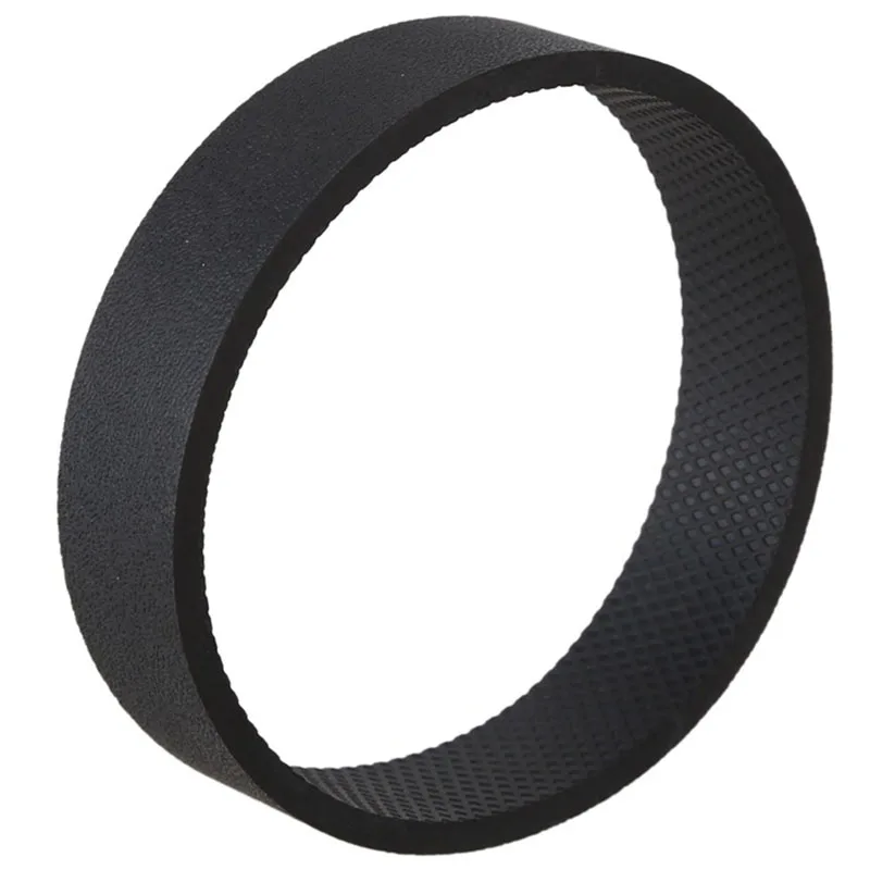 Vacuum Cleaner Knurled Belts for KIRBY SENTRIa G10,G10E Vacuum Cleaner Rubber Band,2PCS