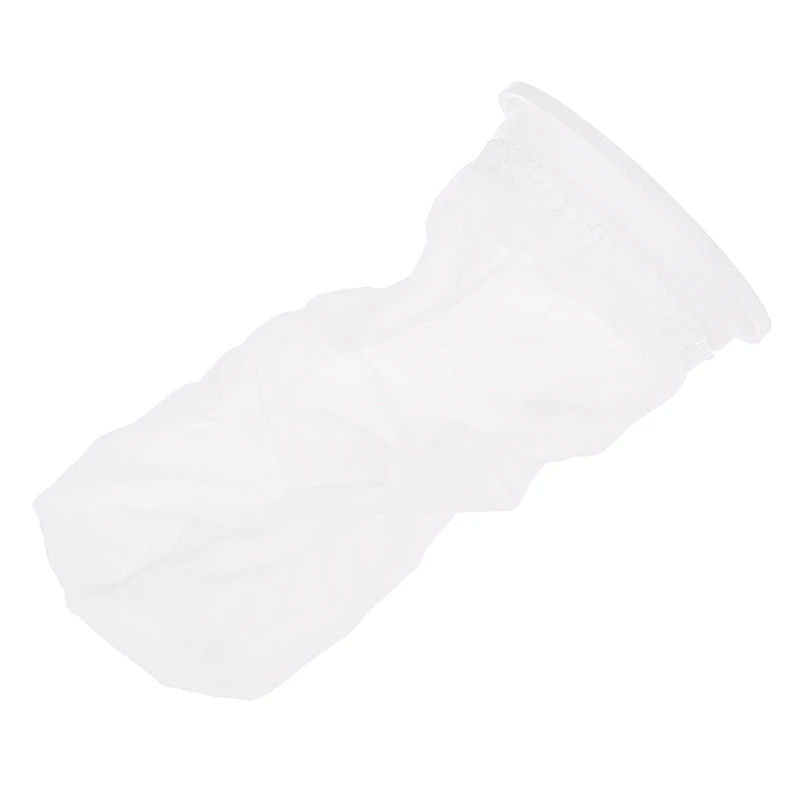 

Нейлоновый фильтр IBC для вентиляции, крышка ствола, сумка, крышка бака, IBC, резервуар для дождевой воды, садовая вода, ИК-фильтры