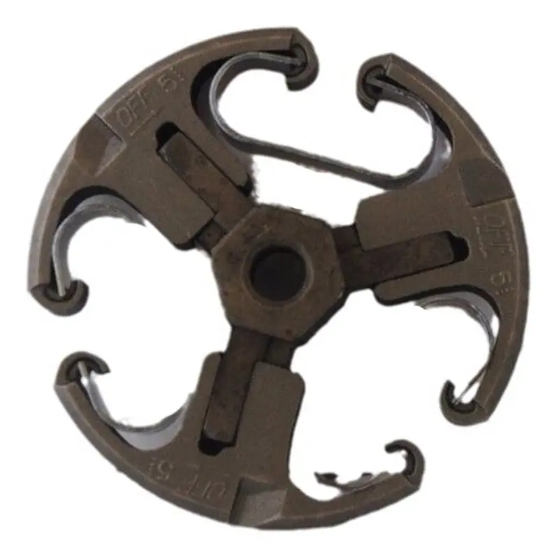 ABKJ-For K770-2017-11 K750-544936207-2010-02 Clutch Assembly 503744406 For Garden Tools String Trimmer Accessories