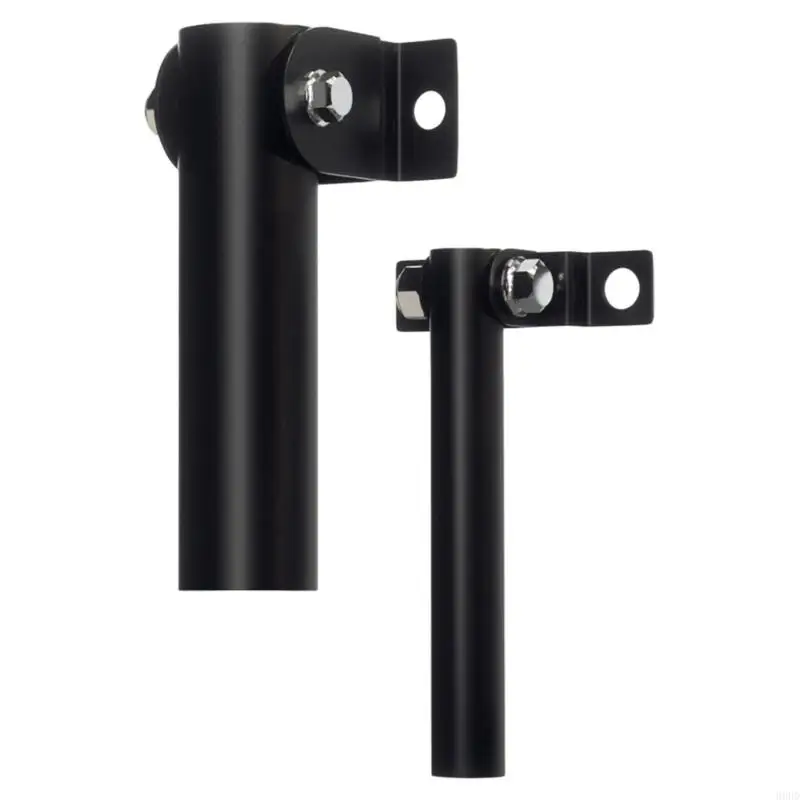 Wandmontagepfosten Landmine-Befestigung 360 Grad drehbare Landmine-Basis Fitness-Rack-Zubehör für Heim-Fitness-Workouts 69HD – Detail 1
