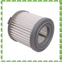 A04V 40Pcs HEPA Filter For Xiaomi JIMMY JV51 JV53 JV83 Handheld Cordless Vacuum Cleaner HEPA Accessories