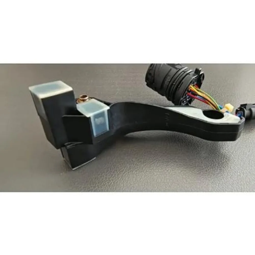 For Ferrari 458 488 Gearbox Speed Sensor Gearbox Speed Module Brand New Auto Spare Parts