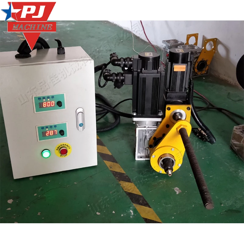 Hot sale boring machines  CNC Portable Boring Machine Factory Supply Portable Boring Machine