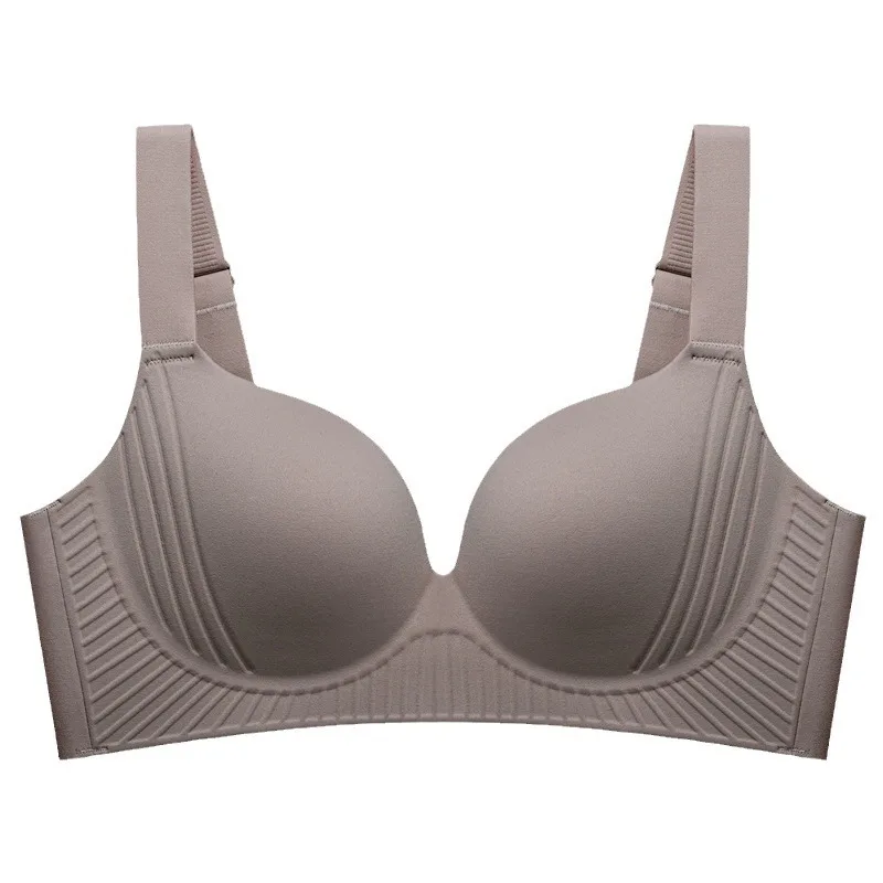 Bras For Women Adju… - image