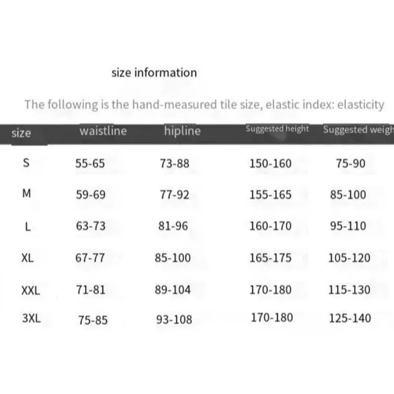 Sky01 Latin Dance Skirt for Adult Women with Tassels Hip Slit and Half Body Practice New Training Dance SkirtWd01@