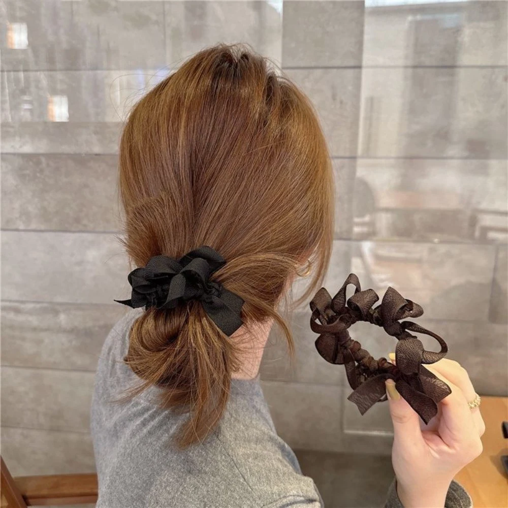 Celine Hair Bands: The Hidden Gem Every Woman Needs in Her Daily Routine