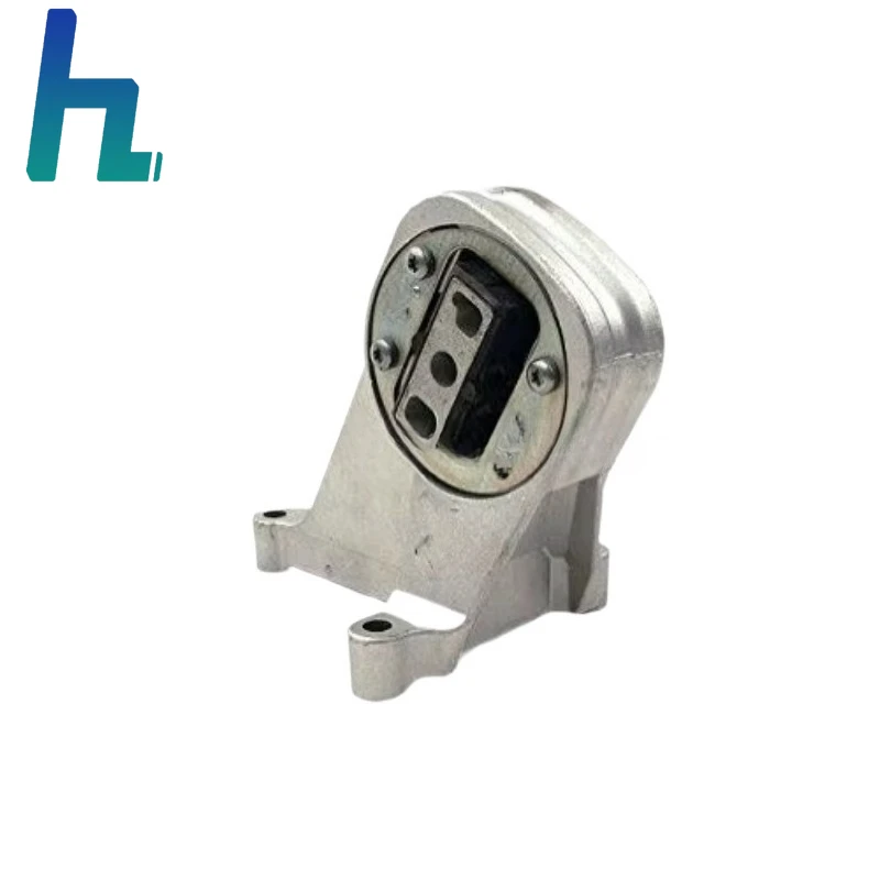 

30723146 Rear Upper Engine Motor Mount Support for Volvo XC90 V8 4.4L 2005-2011