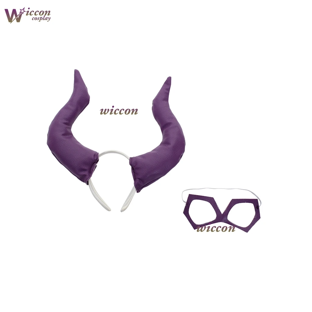 Hemera/ Anime My Hero Yu Takeyama Peak Hero Mt. سيدة تسلق الجبال تأثيري حلي شعر مستعار هالوين المرأة بذلة الملابس #5