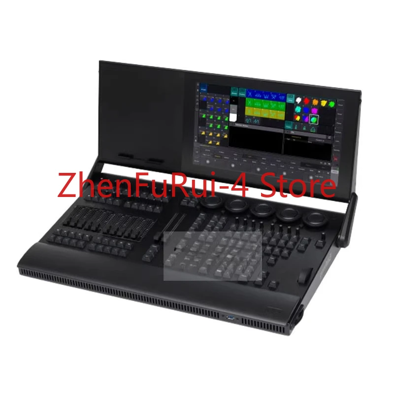 1 Piece With Flight… - image