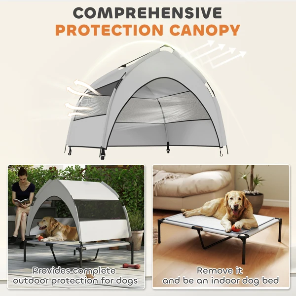 Dog Bed/Pet Sofa ( Amazon Shipping)（Prohibited by WalMart）-11
