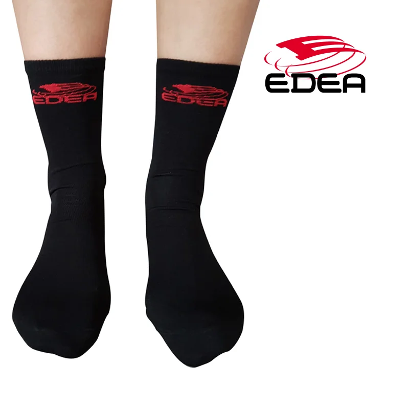edea-ice-skating-socks-for-children-and-adults-men-and-women's-styles-wear-resistant-figure-skating-socks-sport-fitness-fans