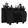 VE-78-ACC-03 BLK