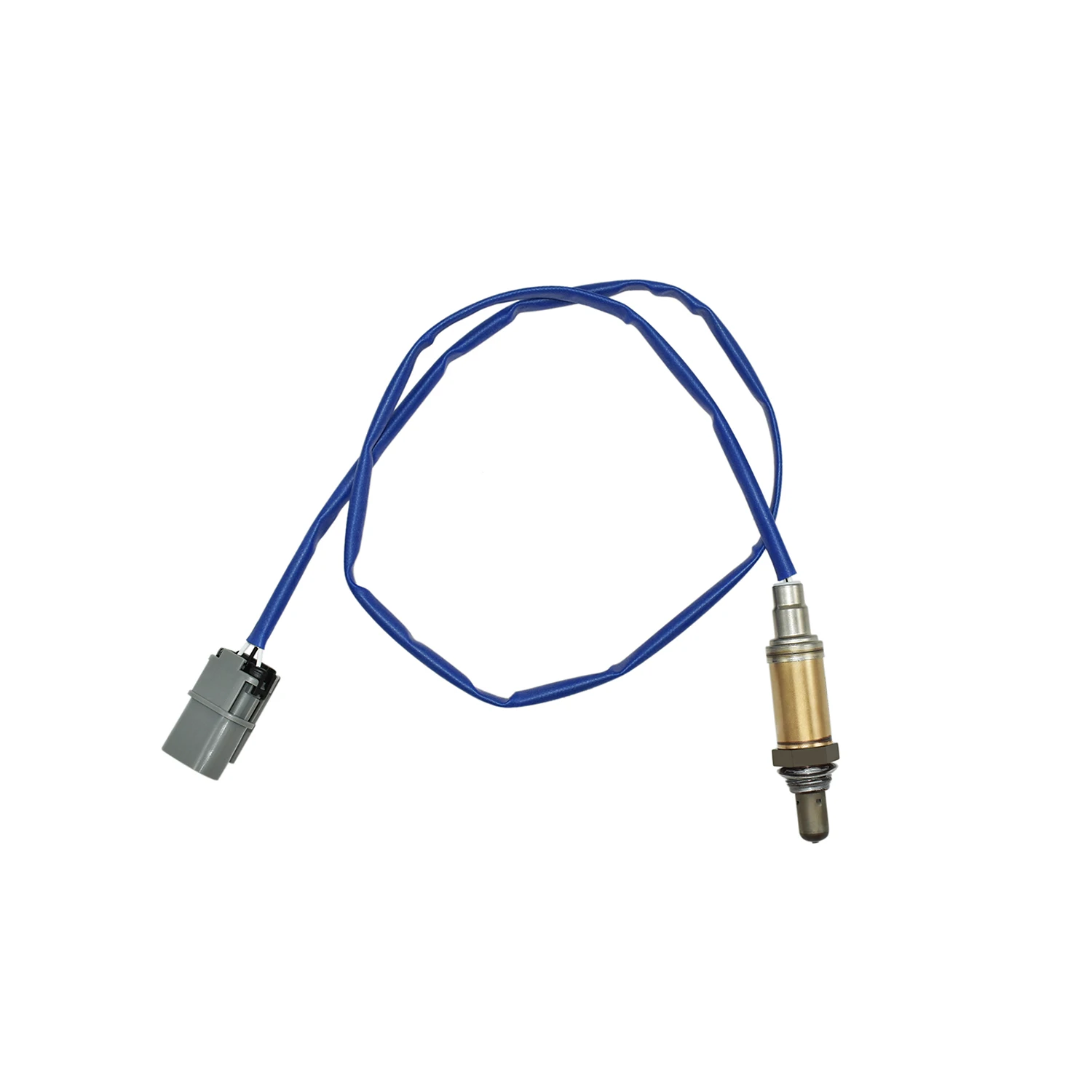 Oxygen sensor 22691-0W000 Sensor Replacement for Nissan - Direct Fit 226910W000