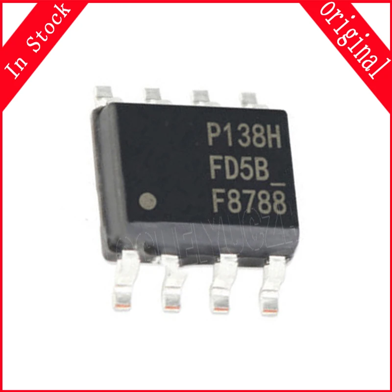 10PCS/LOT Irf 8788 …