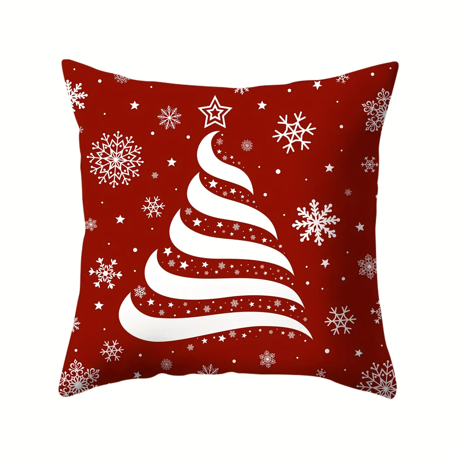 4 Fundas De Almohad… - image