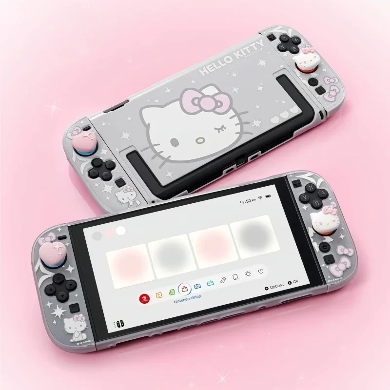 �y�Z�[�����z�n���[�L�e�BSwitch2�ی�P�[�X�I���W�i�����悩�킢��N??s2�ی�P�[�X�����h�~���[�o�b�O�A�j�����ӗp�i