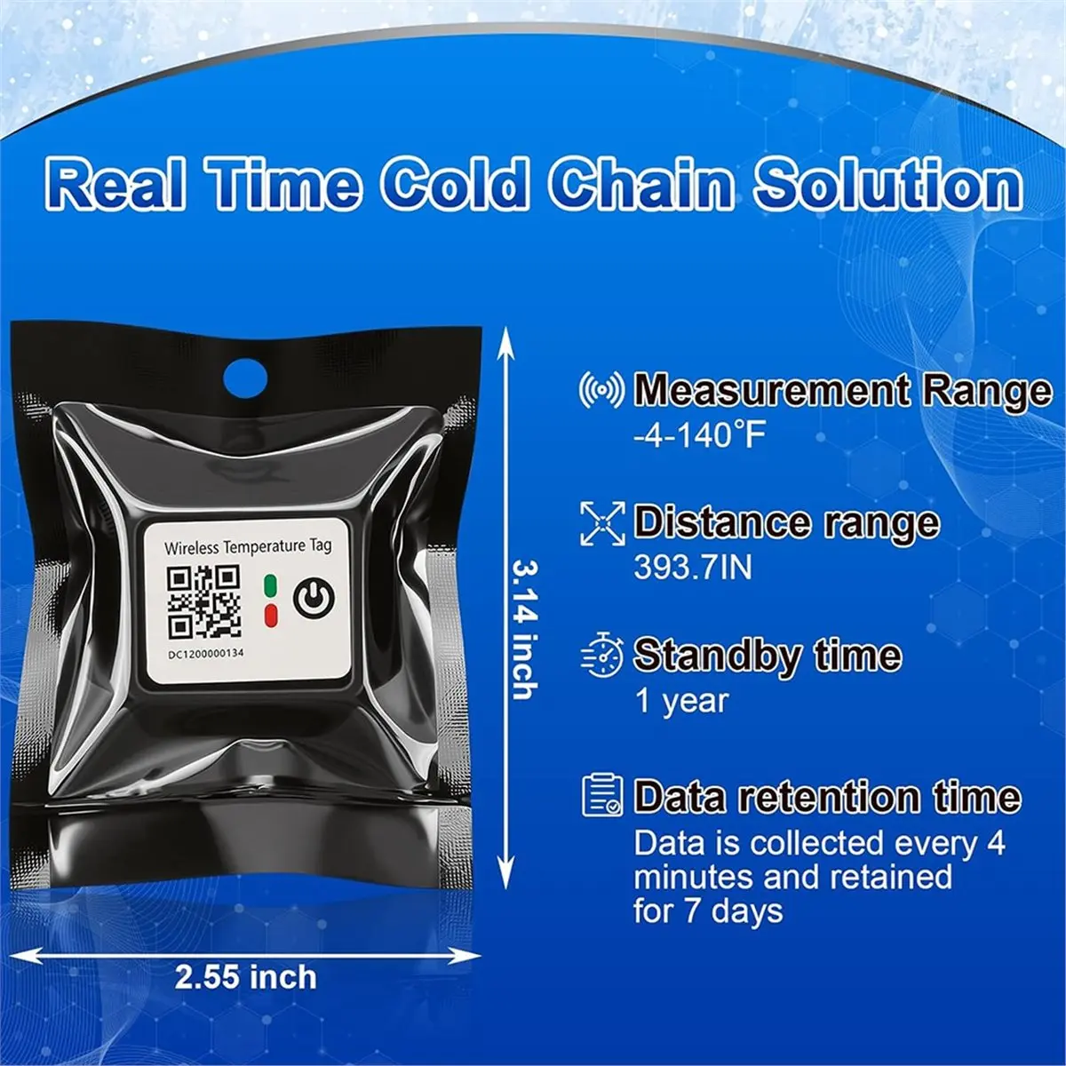 update-new-smart-wireless-temperature-tag-for-temperature-monitoring-and-recording-in-refrigerator-6-packs