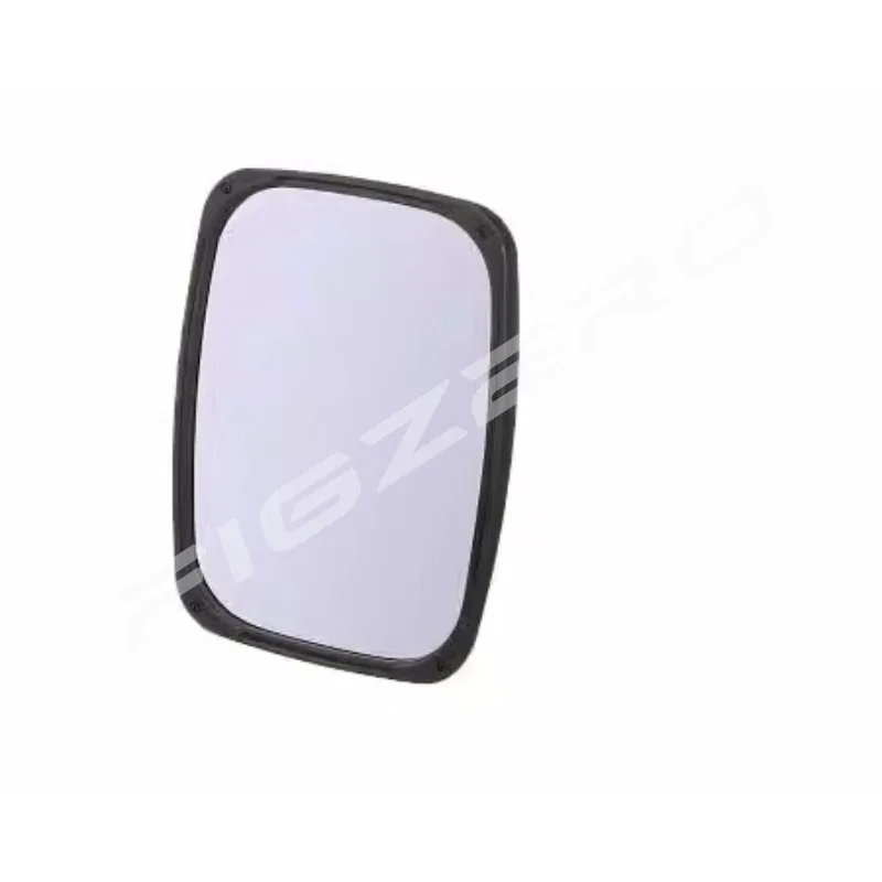 1pc Genuine Tractor Rear-View Mirror for Case New Holland