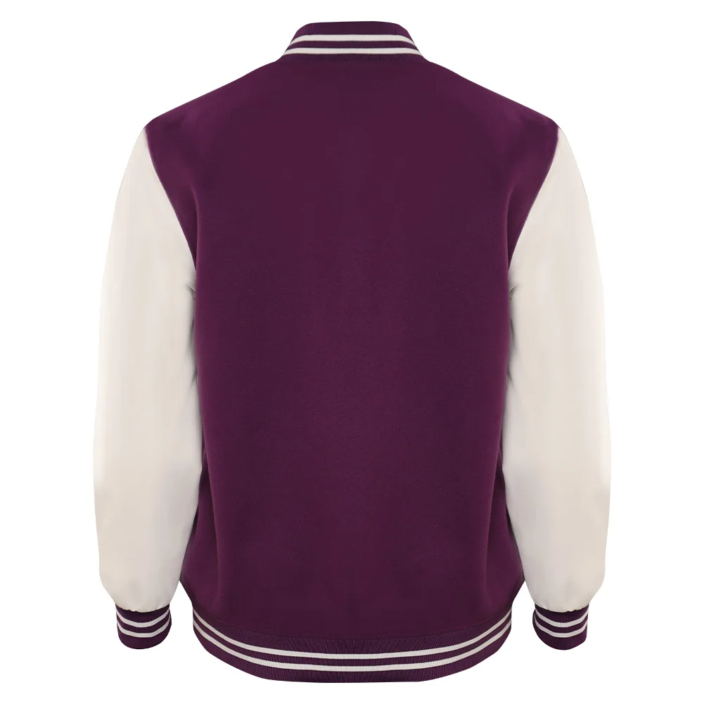 هيث بيرنز تأثيري حلي ، الوحش كوس ، عالية لعب دور وتتسابق ، هالوين كرنفال دعوى ، الكبار الرجال ، الأولاد معطف غير رسمي ، سترة