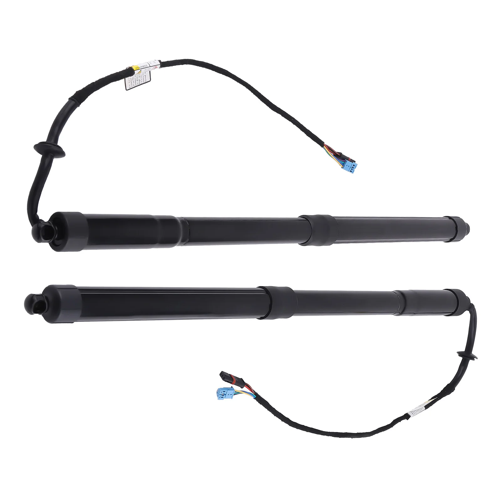 

Rear Left & Right Tailgate Gas Strut For Porsche Panamera 2009-2016 97051257312