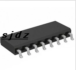 L6599AD    sop16 50pcs