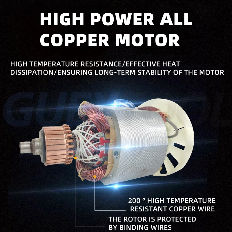 Imagem -05 - Corte Elétrico Viu a Máquina do Perfil Motosserra da Tubulação do pe Ferramenta Elétrica Desktop Madeira Alumínio Metal Aço 220v o