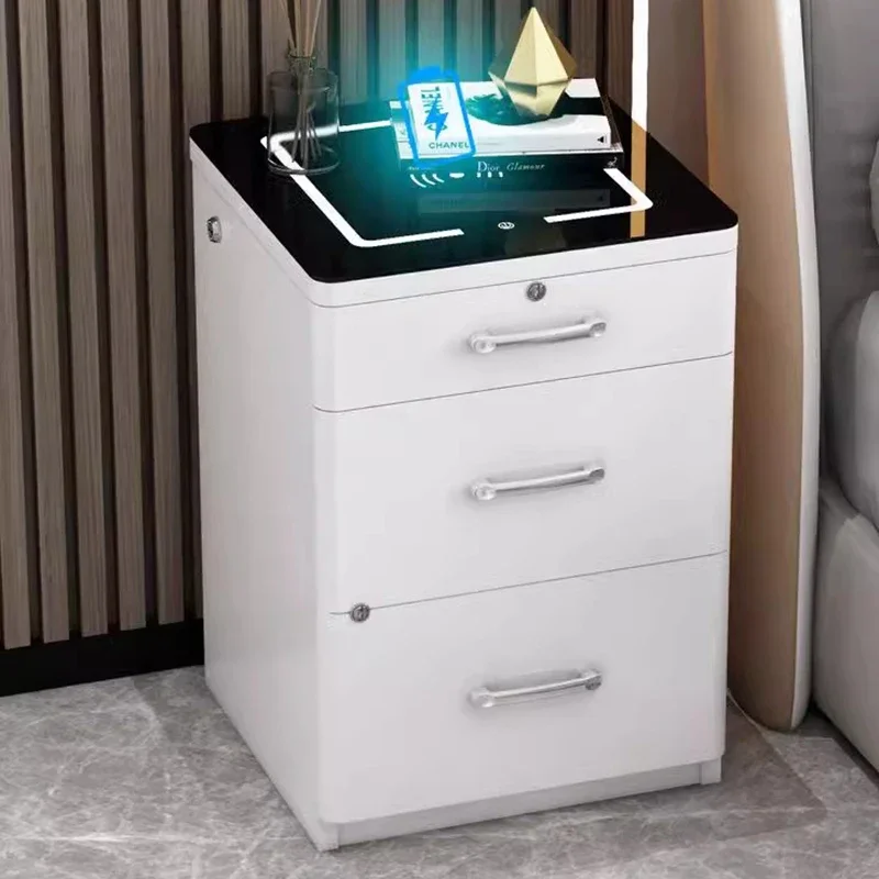 Coffee Mesas Wood T… - image