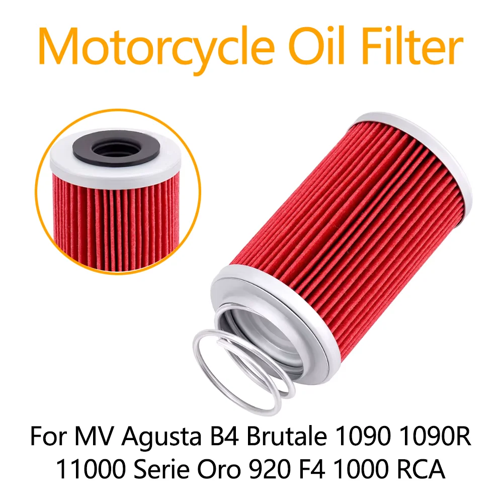 For Mv Agusta B4 Br… - image