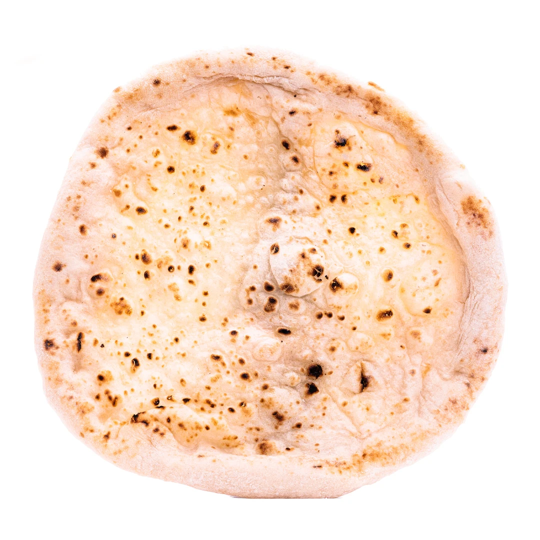 Spód do pizzy 250g - Schronisko Bukowina