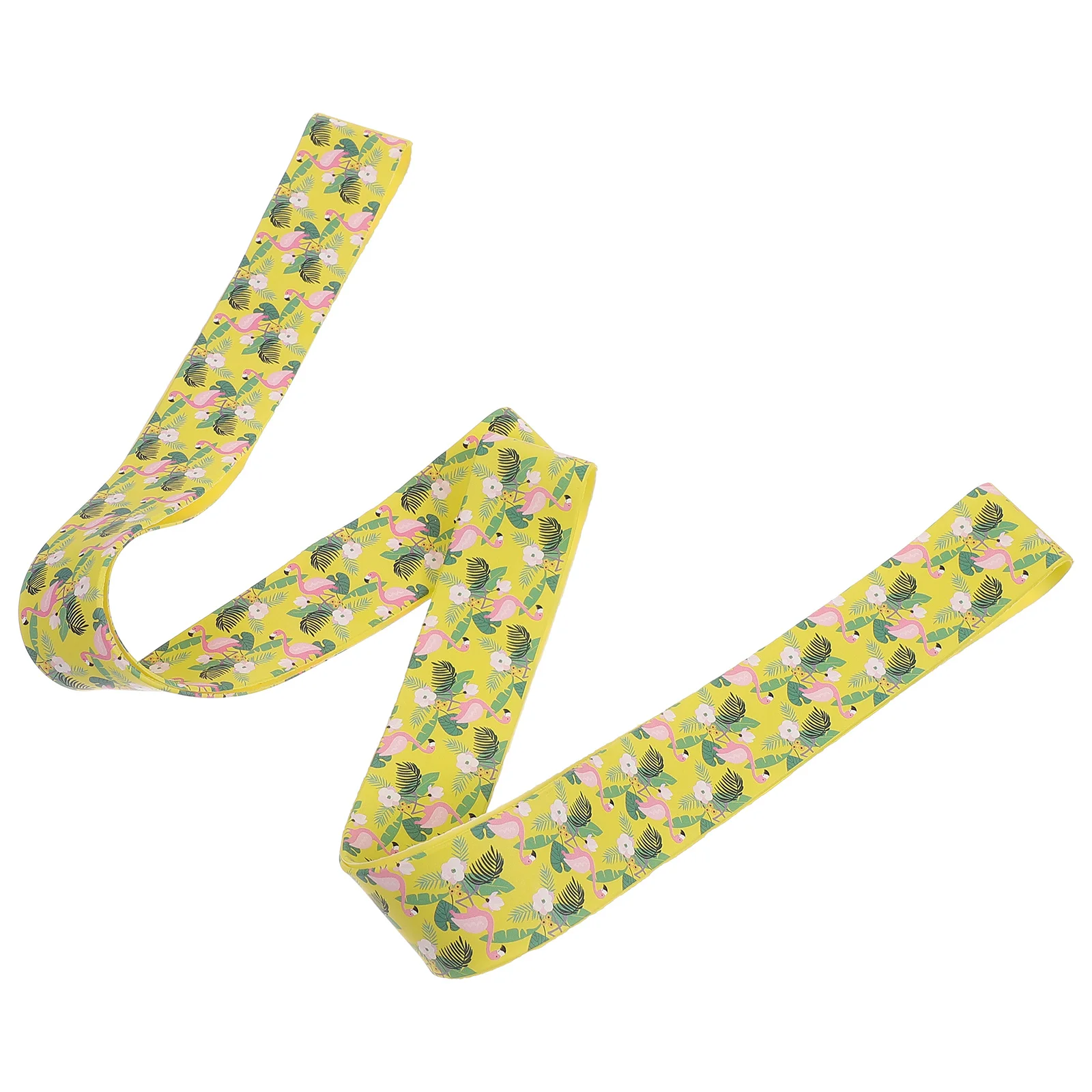 

2Pcs Silicone Towel Bands Stretchable Beach Chair Straps Secure Fit for Most Chairs Vacation Travel Essentials