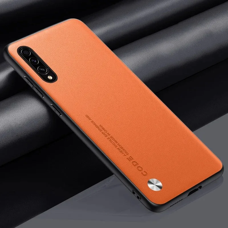 Case For Samsung Ga…