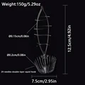 150g