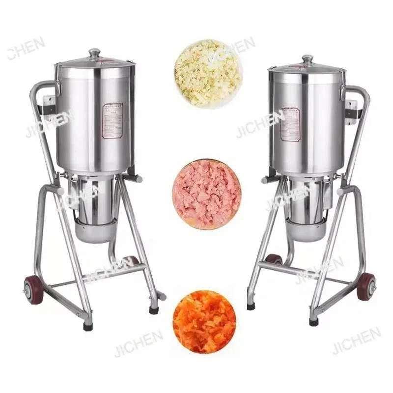 Hx 30L Stainless St… - image