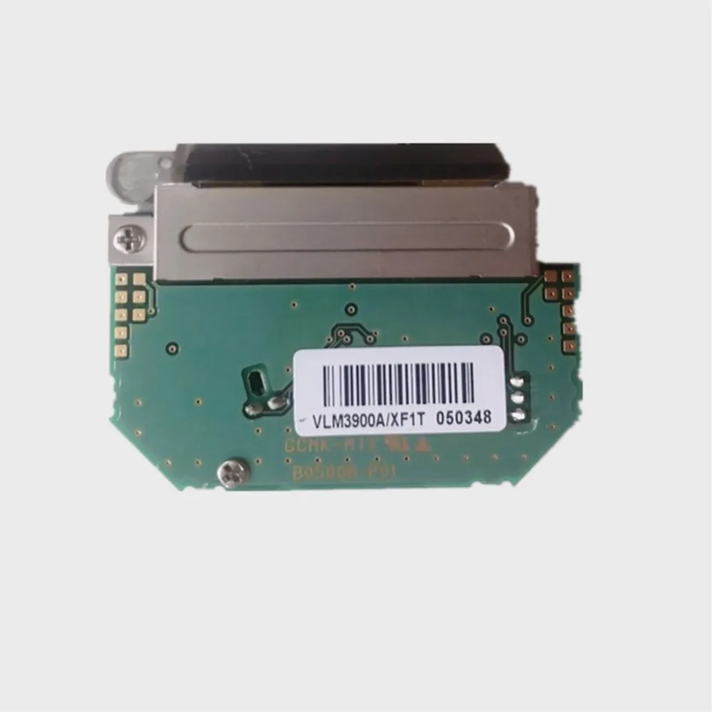 

Original disassemble,For DT930 laser scanning module engine,100% tested good