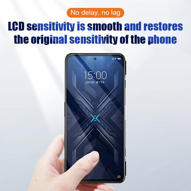 Phone Screen LCD Display For Xiaomi Redmi Note 13 5G 13 Pro 4G 9 13 4G 9A 9T 10C 12C 13C 10S Note 11E/Note 10 5g 8 Pro 9 Pro 5G